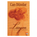 Lüsyen - Can Dündar