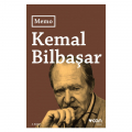 Memo - Kemal Bilbaşar