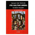 Osmanlı Gizli Tarihinde Pir Sultan Abdal ve Bütün Deyişleri - Ali Haydar Avcı