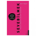  Sevebilmek - Guy Finley