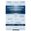  Sorunlu Bankaların Çözümlenmesi - Mete Bumin, Ferhun Ateş