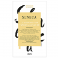  Tanrısal Öngörü - Lucius Annaeus Seneca