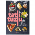  Tatlılar Tuzlular - Ebru Omurcalı