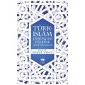  Türk - İslam Düşüncesi Üzerine Araştırmalar - İsmail Yakıt