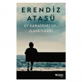 Uy Karadeniz Uy - Erendiz Atasü