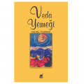  Veda Yemeği - Michel Tournier