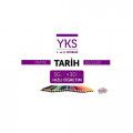 YKS 1. ve 2. Oturum Tarih Pratik Bilgileri Editör Yayınları