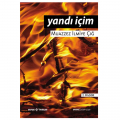 Yandı İçim - Muazzez İlmiye Çığ