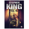  Yeşil Yol - Stephen King