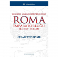 Roma İmparatorluğu - Celalettin Basık