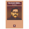  Yolculuk Sürer - Nuri Salman
