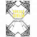  Yüksek Gerilim - Adalet Ağaoğlu