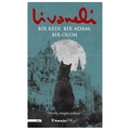  Bir Kedi, Bir Adam, Bir Ölüm - Zülfü Livaneli