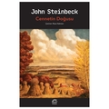 Cennetin Doğusu - John Steinbeck