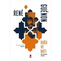 Doğu ve Batı - Rene Guenon