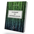  Entropi ve Optimizasyon - Y. Barış Altaylıgil
