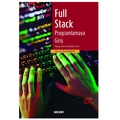  Full Stack Programlamaya Giriş - Özel Sebetci