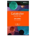 Galaksiler -  John Gribbin