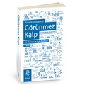 Görünmez Kalp Bir İktisadiyat Romanı - Russell D. Roberts