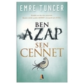  Kelepir Ürün İadesizdir - Ben Azap Sen Cennet - Emre Tuncer