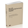  Kelepir Ürün İadesizdir - İslam Siyasi Düşünceler Tarihi - Adem Çaylak