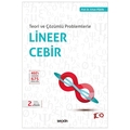  Lineer Cebir - Erhan Pişkin