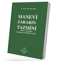 Manevi Zararın Tazmini - Atakan Adem Selanik