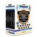  Orijinal Hakimlik İdari Hakimlik Çıkmış Soru Bankası Seti Yetki Yayınları 2026