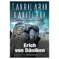  Tanrıların Kanıtları - Erich Von Daniken