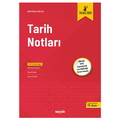  THEMIS Tarih Notları - Şehriban Ercan 2025