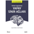  Yapay Sinir Ağları - Coşkun Hamzaçebi