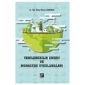  Yenilenebilir Enerji ve Muhasebe Uygulamaları - Birsel Sabuncu