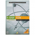 9. Sınıf Fizik Soru Bankası - Fdd Yayınları