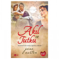 Akıl ve Tutku - Jane Austen