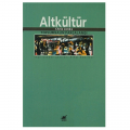  Altkültür - Chris Jenks