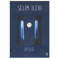  Ayışığı - Selim İleri