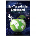  Bay Tompkins'in Serüvenleri - George Gamow
