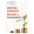 Bireysel Emeklilik Sistemi ve Muhasebesi - Metin Sarıaslan