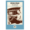  Bizum Cihan - Nuran Alptekin Kepenek