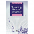  Boşuna mı Okuduk - Aksu Bora, Necmi Erdoğan, Tanıl Bora, İlknur Üstün