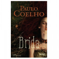 Brida - Paulo Coelho