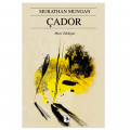  Çador - Murathan Mungan