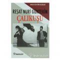  Çalıkuşu Gençler İçin - Reşat Nuri Güntekin