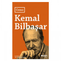 Cemo - Kemal Bilbaşar