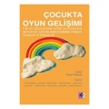  Çocukta Oyun Gelişimi - İsmail Topkaya