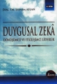 Duygusal Zeka Dönüşümcü ve Etkileşimci Liderlik - Şebnem Aslan