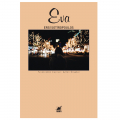  Eva - Ersi Sotiropoulos