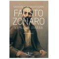  Fausto Zonaro - Fatma Ürekli