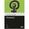  Feminizm - Margaret Walters