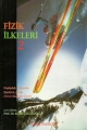 Fizik İlkeleri Cilt:2 - Frederick J. Bueche, David A. Jerde